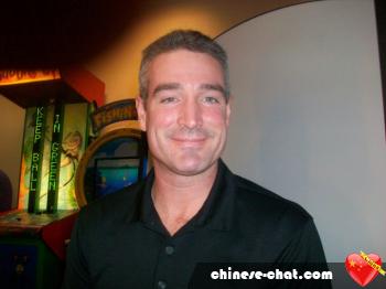 matheod - date a Chinese, 100% free matheod