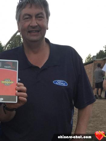 brendan - date a Chinese, 100% free brendan