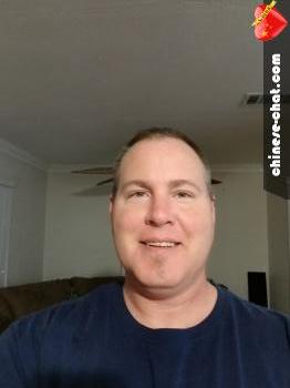 jcs1687 - date a Chinese, 100% free jcs1687