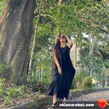 lindafran - date a Chinese, 100% free lindafran