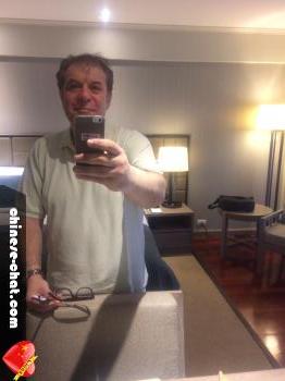 toto965 - date a Chinese, 100% free toto965