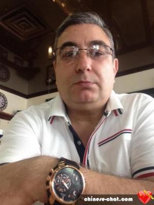 james19 - date a Chinese, 100% free james19