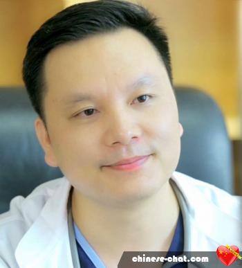 hart2580 - date a Chinese, 100% free hart2580