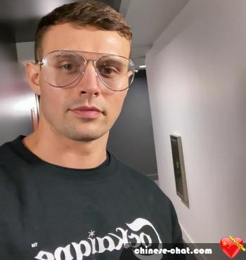 richm0011 - date a Chinese, 100% free richm0011