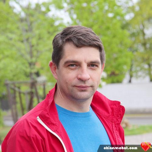 leo234 - date a Chinese, 100% free leo234