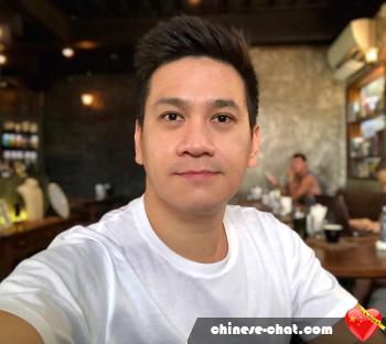 woong - date a Chinese, 100% free woong