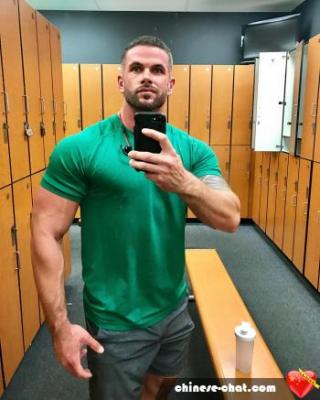 wcat390 - date a Chinese, 100% free wcat390