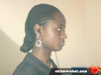 miss4ur - date a Chinese, 100% free miss4ur