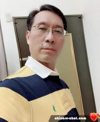 zhanglee22