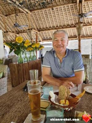 bruceb - date a Chinese, 100% free bruceb