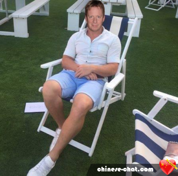 thom1264 - date a Chinese, 100% free thom1264