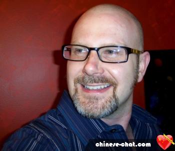 jamesberr - date a Chinese, 100% free jamesberr