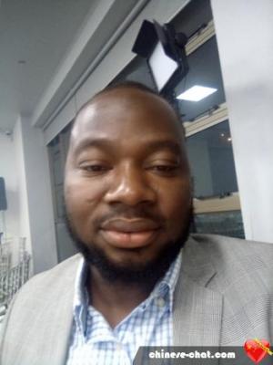 narcisse - date a Chinese, 100% free narcisse