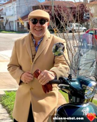 harrylu - date a Chinese, 100% free harrylu