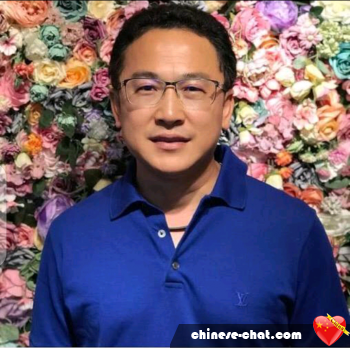 chang - date a Chinese, 100% free chang