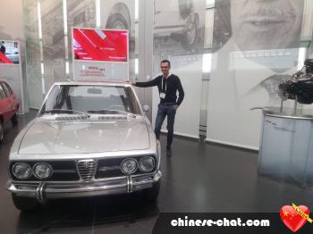 marc84 - date a Chinese, 100% free marc84