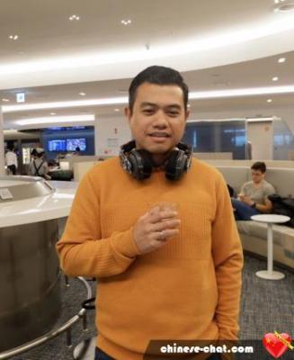 criswily71 - date a Chinese, 100% free criswily71