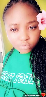 ritabays - date a Chinese, 100% free ritabays