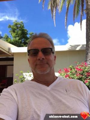 bernard256 - date a Chinese, 100% free bernard256