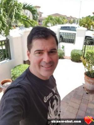 hjpatrick - date a Chinese, 100% free hjpatrick