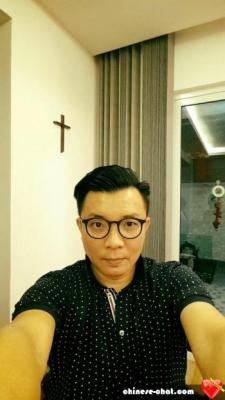 chang47 - date a Chinese, 100% free chang47