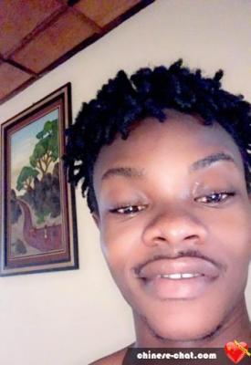 gilles13 - date a Chinese, 100% free gilles13