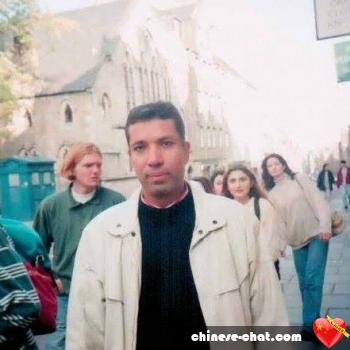 sayed - date a Chinese, 100% free sayed