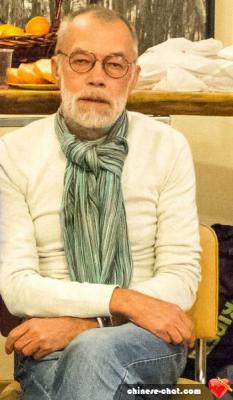 nickkam - date a Chinese, 100% free nickkam