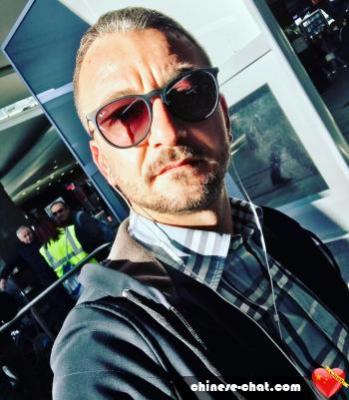 david47383 - date a Chinese, 100% free david47383