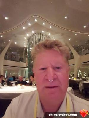 jefferso - date a Chinese, 100% free jefferso