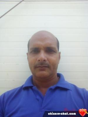 sanjeeb