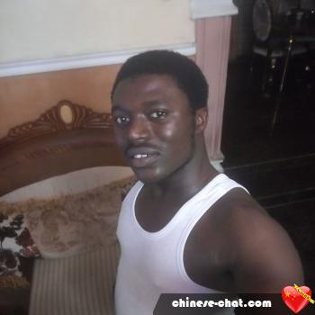 charlie1 - date a Chinese, 100% free charlie1