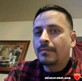 abrahamcox - date a Chinese, 100% free abrahamcox