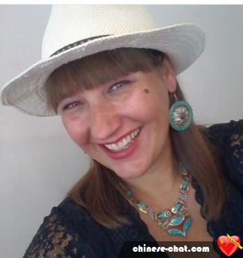 abig1234 - date a Chinese, 100% free abig1234