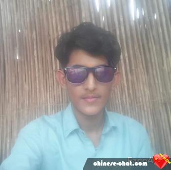 akbar - date a Chinese, 100% free akbar