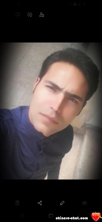 amirkasra - date a Chinese, 100% free amirkasra