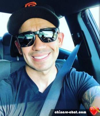 whitney - date a Chinese, 100% free whitney