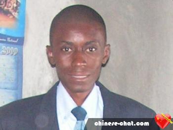 desrosiers - date a Chinese, 100% free desrosiers