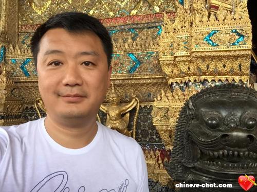 zhang052 - date a Chinese, 100% free zhang052