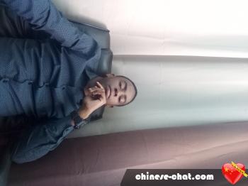 keviniie - date a Chinese, 100% free keviniie