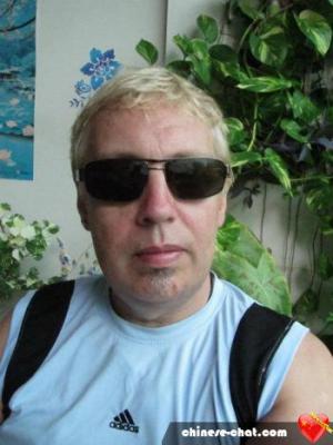 markedmon7 - date a Chinese, 100% free markedmon7