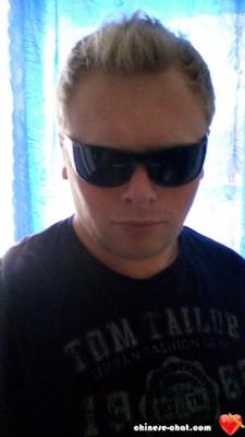 sebastian - date a Chinese, 100% free sebastian