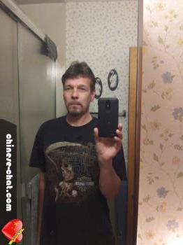 richard53 - date a Chinese, 100% free richard53