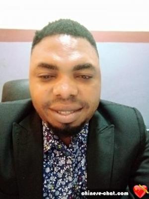 anyaroyal - date a Chinese, 100% free anyaroyal