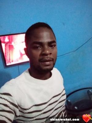 averyj001 - date a Chinese, 100% free averyj001