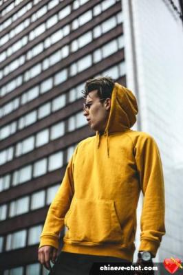 zizay11 - date a Chinese, 100% free zizay11