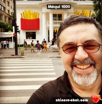 microscott - date a Chinese, 100% free microscott