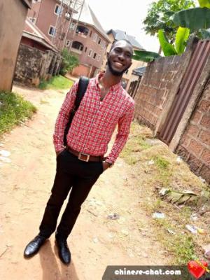 stevedede - date a Chinese, 100% free stevedede