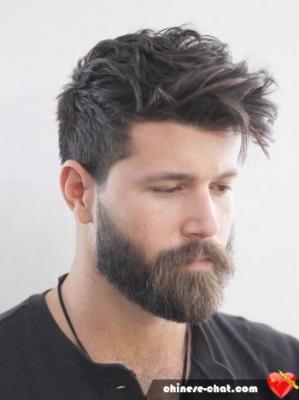 andrew1 - date a Chinese, 100% free andrew1