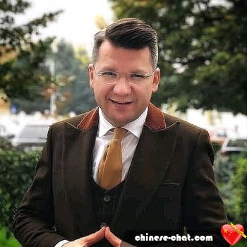 alex11 - date a Chinese, 100% free alex11